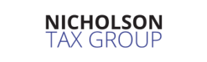 Nicholson Tax Group: File Taxes, Tax Preparation & Tax Accountants in Belleville, Quinte West